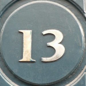 Number_13_(1)