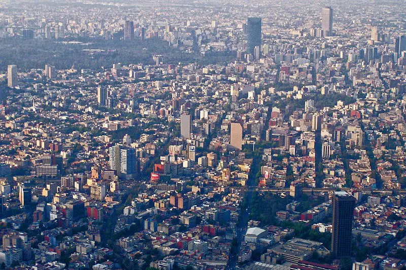 800px Mexico City 12