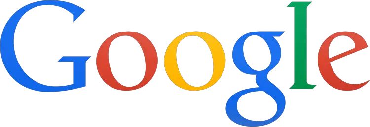 Logo Google 2013 Official.svg