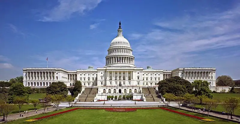 800px United States Capitol west front edit2