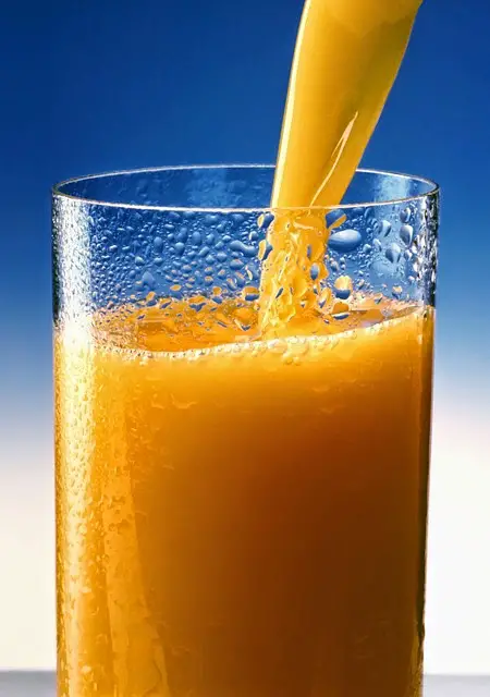 orange juice 67556 640