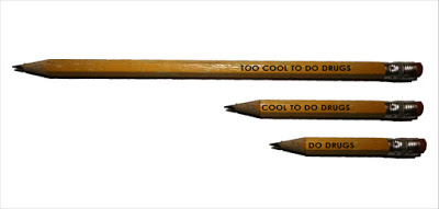 pencilsdrugs