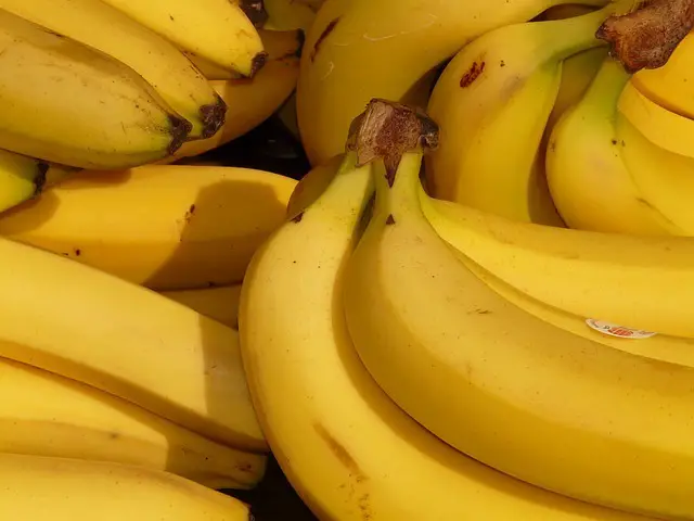 banana 5734 640