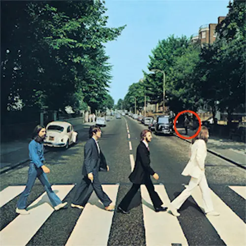 Abbey Road2
