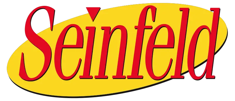 800px Seinfeld logo.svg