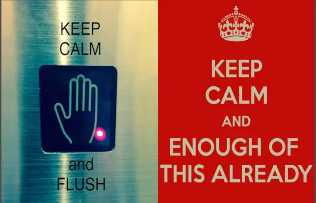 keep calm4