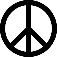 peacesymbol2