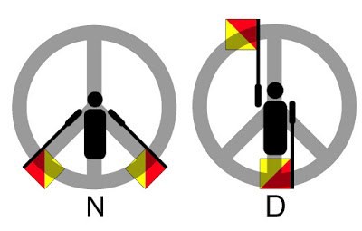 peacesymbol3