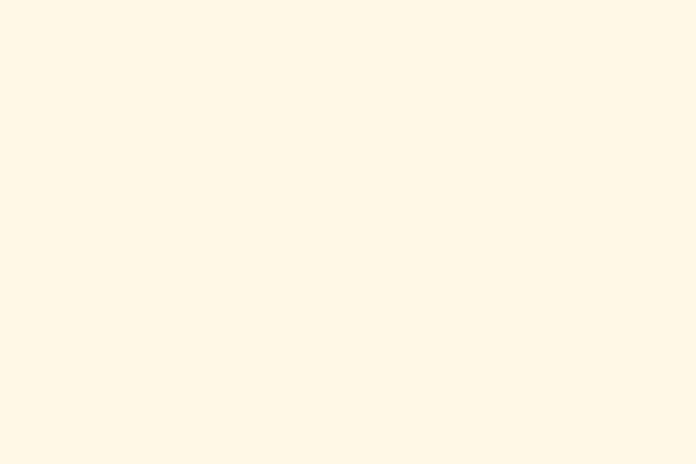 The color of the universe, cosmic latte